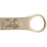 Silicon Power 8GB SP008GBUF2F80V1C14