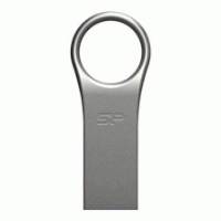 флешка Silicon Power 8GB SP008GBUF2F80V1S