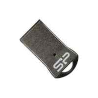 Silicon Power 8GB SP008GBUF2T01V3K