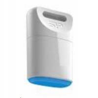 флешка Silicon Power 8GB SP008GBUF2T06V1W