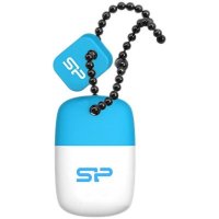 Silicon Power 8GB SP008GBUF2T07V1B