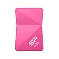 Silicon Power 8GB SP008GBUF2T08V1H