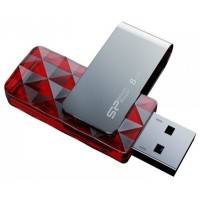 Silicon Power 8GB SP008GBUF2U30V1R