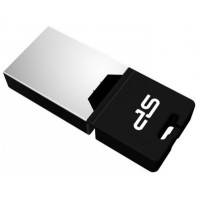 Silicon Power 8GB SP008GBUF2X20V1K
