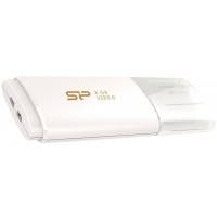 Silicon Power 8GB SP008GBUF3B06V1W