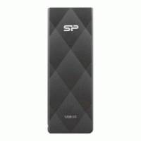 флешка Silicon Power 8GB SP008GBUF3B20V1K