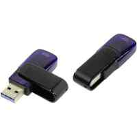 Silicon Power 8GB SP008GBUF3B31V1U