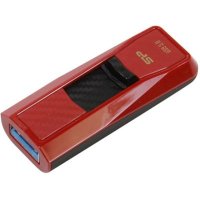 Silicon Power 8GB SP008GBUF3B50V1R