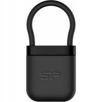 флешка Silicon Power 8GB SP008GBUF3J05V1K