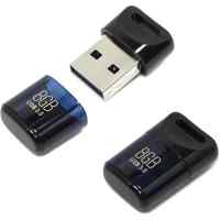 Silicon Power 8GB SP008GBUF3J06V1D