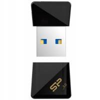 Silicon Power 8GB SP008GBUF3J08V1K