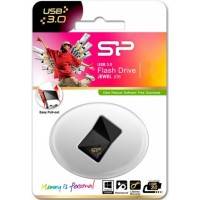 флешка Silicon Power 8GB SP008GBUF3J08V1K