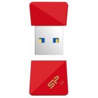 Silicon Power 8GB SP008GBUF3J08V1R