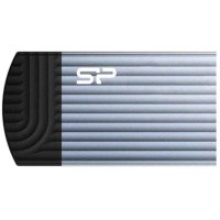 Silicon Power 8GB SP008GBUF3J20V1B