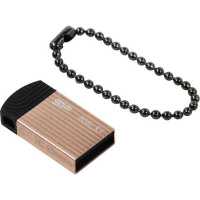 флешка Silicon Power 8GB SP008GBUF3J20V1P