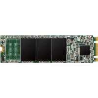 SSD диск Silicon Power A55 128Gb SP128GBSS3A55M28