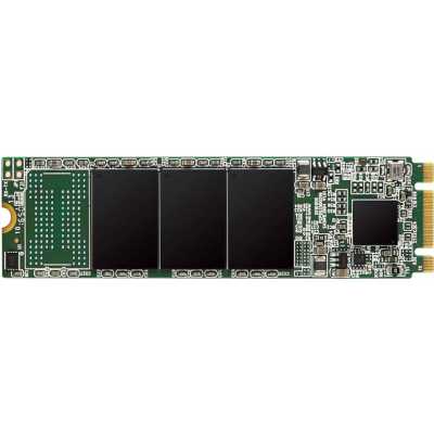 

Silicon Power A55 1Tb SP001TBSS3A55M28