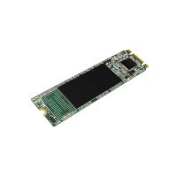 SSD диск Silicon Power A55 256Gb SP256GBSS3A55M28