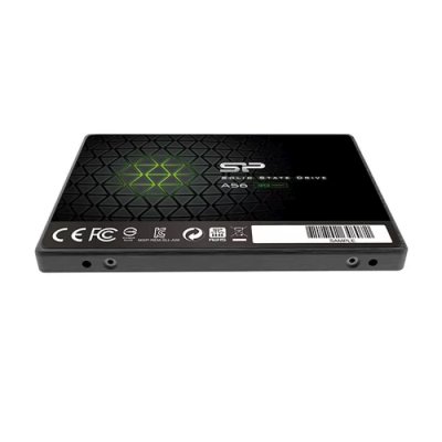 Silicon Power A56 1Tb SP001TBSS3A56A25