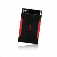 жесткий диск Silicon Power Armor A15 1Tb SP010TBPHDA15S3L