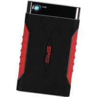 жесткий диск Silicon Power Armor A15 2Tb SP020TBPHDA15S3L