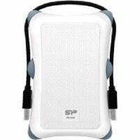 жесткий диск Silicon Power Armor A30 1Tb SP010TBPHDA30S3W