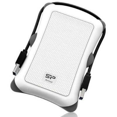 Silicon Power Armor A30 1Tb SP010TBPHDA30S3W