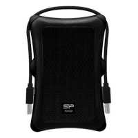 жесткий диск Silicon Power Armor A30 2Tb SP020TBPHDA30S3A