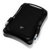 Silicon Power Armor A30 2Tb SP020TBPHDA30S3A