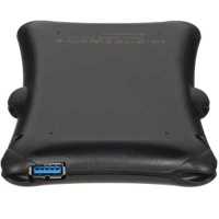 жесткий диск Silicon Power Armor A30 2Tb SP020TBPHDA30S3A