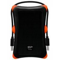 жесткий диск Silicon Power Armor A30 2Tb SP020TBPHDA30S3K