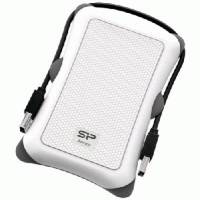 жесткий диск Silicon Power Armor A30 500Gb SP500GBPHDA30S3W