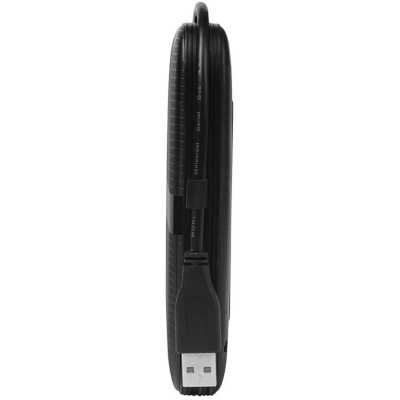 жесткий диск Silicon Power Armor A60 2Tb SP020TBPHDA60SCA