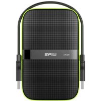 Silicon Power Armor A60 3Tb SP030TBPHDA60S3K