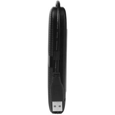 жесткий диск Silicon Power Armor A60 4Tb SP040TBPHDA60S3A