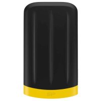 жесткий диск Silicon Power Armor A65 1Tb SP010TBPHDA65S3K