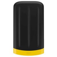 жесткий диск Silicon Power Armor A65 2Tb SP020TBPHDA65S3K