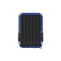 жесткий диск Silicon Power Armor A66 1Tb SP010TBPHD66SS3B