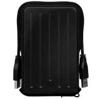 жесткий диск Silicon Power Armor A66 5Tb SP050TBPHD66LS3K