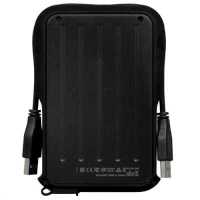 Silicon Power Armor A66 5Tb SP050TBPHD66LS3K