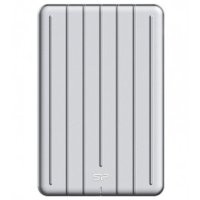 жесткий диск Silicon Power Armor A75 1Tb SP010TBPHDA75S3S