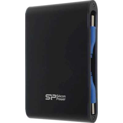 Silicon Power Armor A80 1Tb SP010TBPHDA80S3K