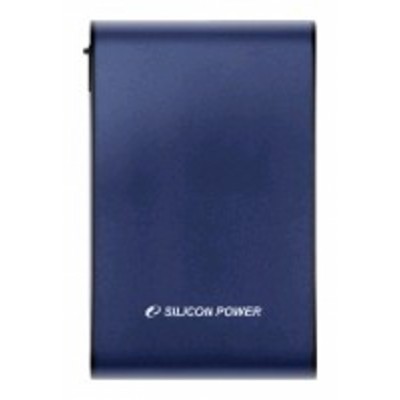 Silicon Power Armor A80 2Tb