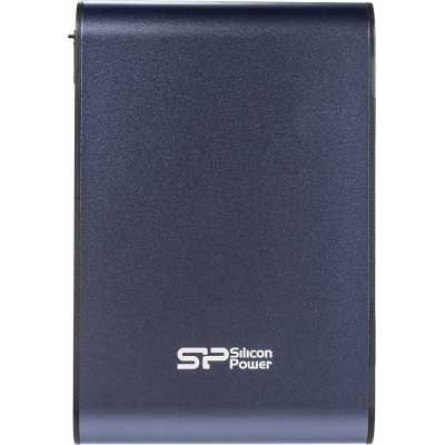 Silicon Power Armor A80 2Tb SP020TBPHDA80S3B