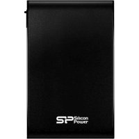 жесткий диск Silicon Power Armor A80 2Tb SP020TBPHDA80S3K