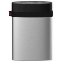 жесткий диск Silicon Power Armor A85 1Tb SP010TBPHDA85S3S