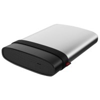 жесткий диск Silicon Power Armor A85 1Tb SP010TBPHDA85S3S