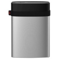 жесткий диск Silicon Power Armor A85 2Tb SP020TBPHDA85S3S