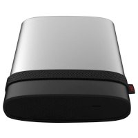 Silicon Power Armor A85 2Tb SP020TBPHDA85S3S
