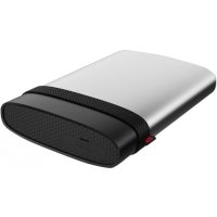 жесткий диск Silicon Power Armor A85 3Tb SP030TBPHDA85S3S